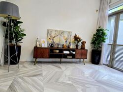The Teneriffe (D10), Terrace #577069161
